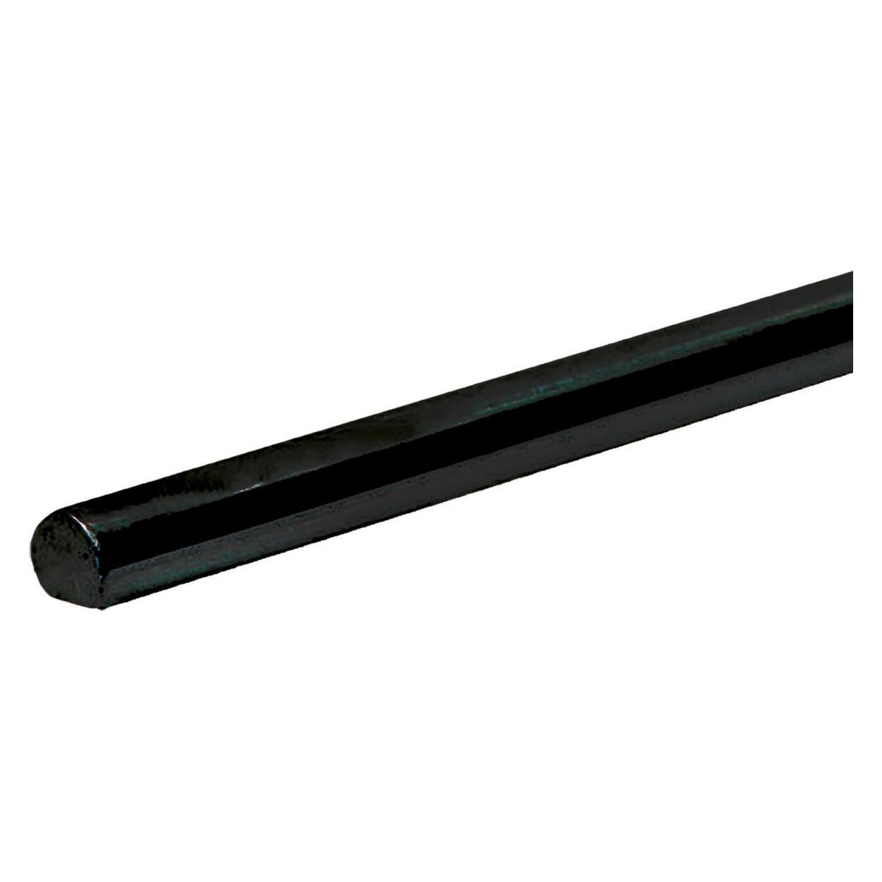 Maco Verschlussstangen zu Ladenverschlüsse RUSTICO (M94130)