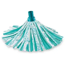 Leifheit Ersatzkopf Classic Mop viscose plus (52069)