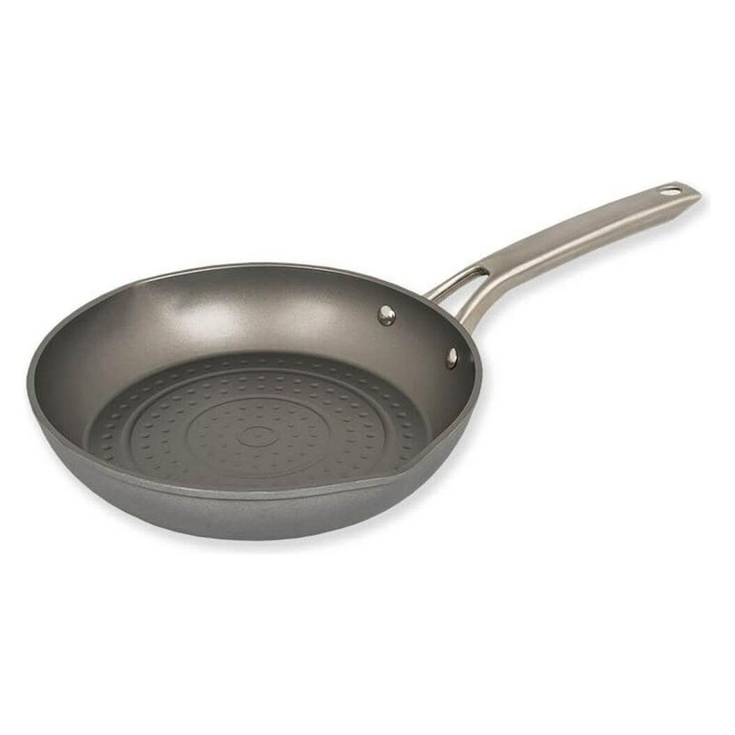 Maestro Patelnia smart 20 cm MR-1202-20 (Aluminium, 26 x 4.50 cm) (MR-1202-20)
