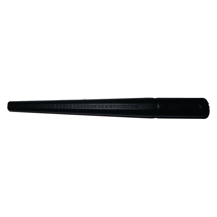 AF Switzerland Ringstock aus Kunststoff 106.153 (69658304)