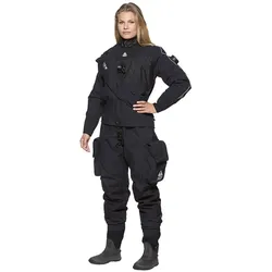 Waterproof D9X Breathable - Damen - Gr: XS #