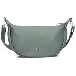 Zwei Mademoiselle M70 Eucalyptus