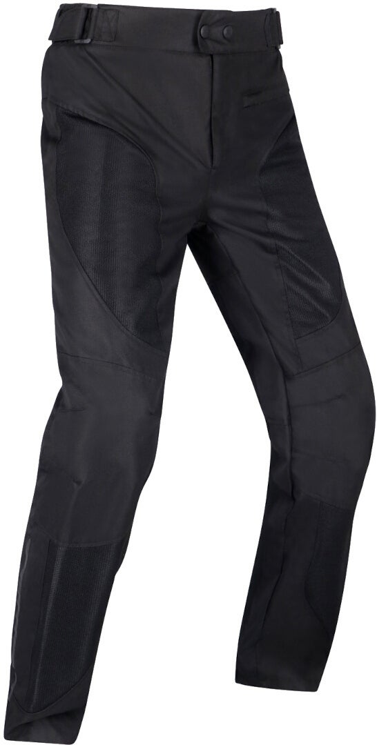 Richa Airsummer Motorrad Textilhose 7AIRSS-100-KL