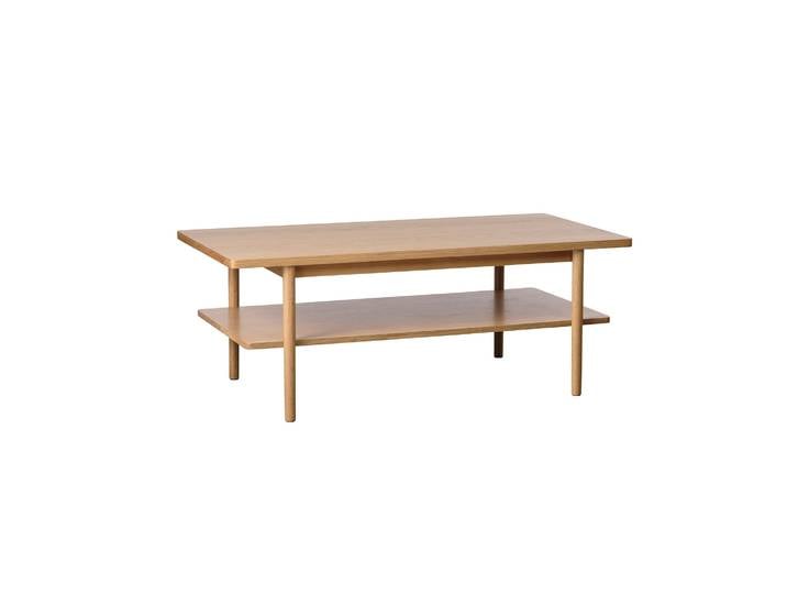 Ponza Couchtisch, 120x60