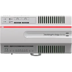 ABB BEM/D.220.128 Building Edge - Controller DIN-Schiene