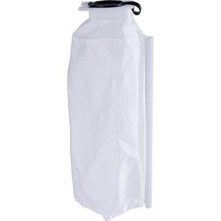Makita 191Y86-6 191Y86-6 Filtersack