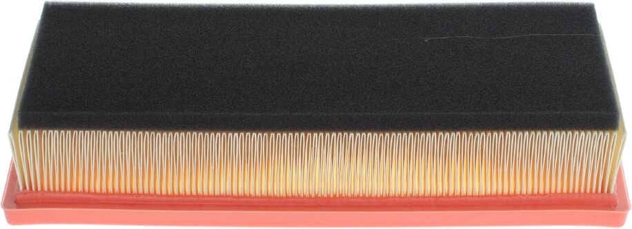 Bosch Luftfilter 1457433156 Filtereinsatz 55mm Für Fiat
