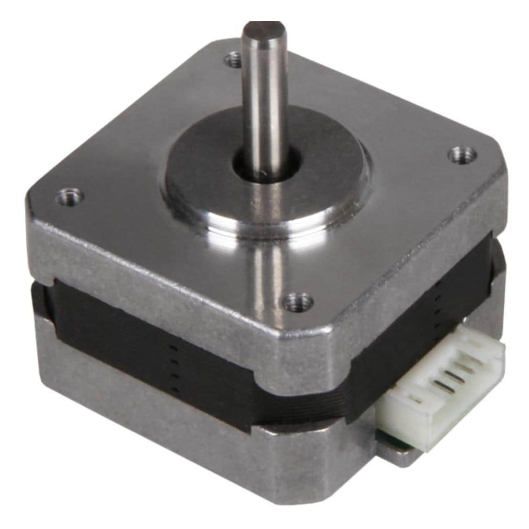 Joy-it Nema 14 (Diverse, Motor) (NEMA14-01)