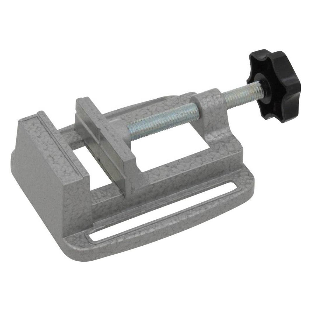 Donau Maschinen Schraubstock (49 mm) (0519)