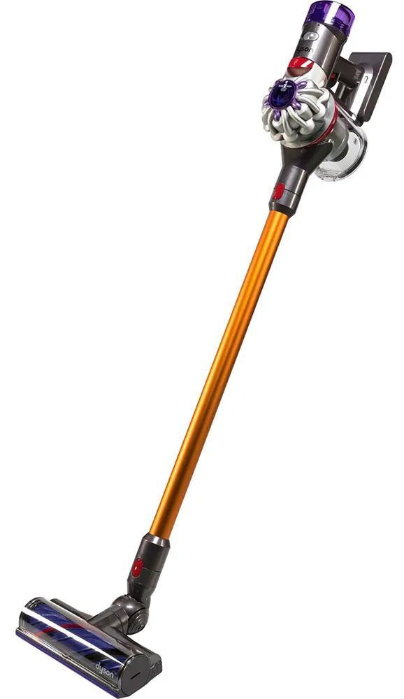 Dyson V8 Special Edition (2023) 476547-01