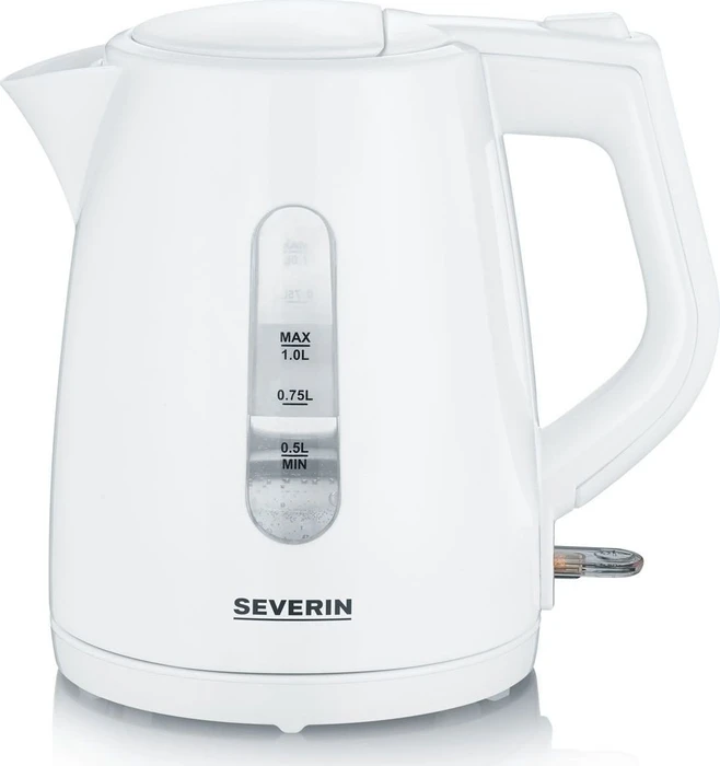 Severin WK 3411 (1 l) (3411-000)