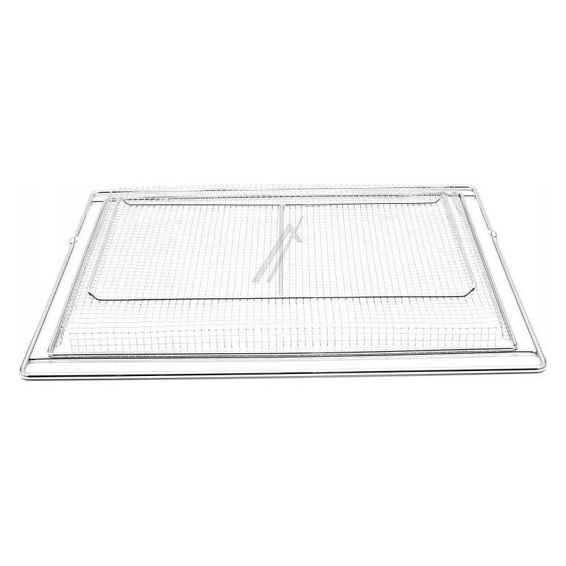 Whirlpool AirFry-Backblech (Z100739)