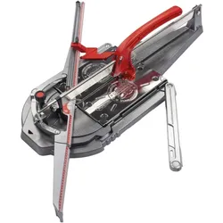 Montolit Masterpiuma 63P5XL / 63 cm Schnittlänge