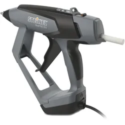 Steinel Heißklebepistole GluePRO 300
