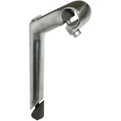 Ergotec, Vorbau, (80 mm, 25.40 mm)