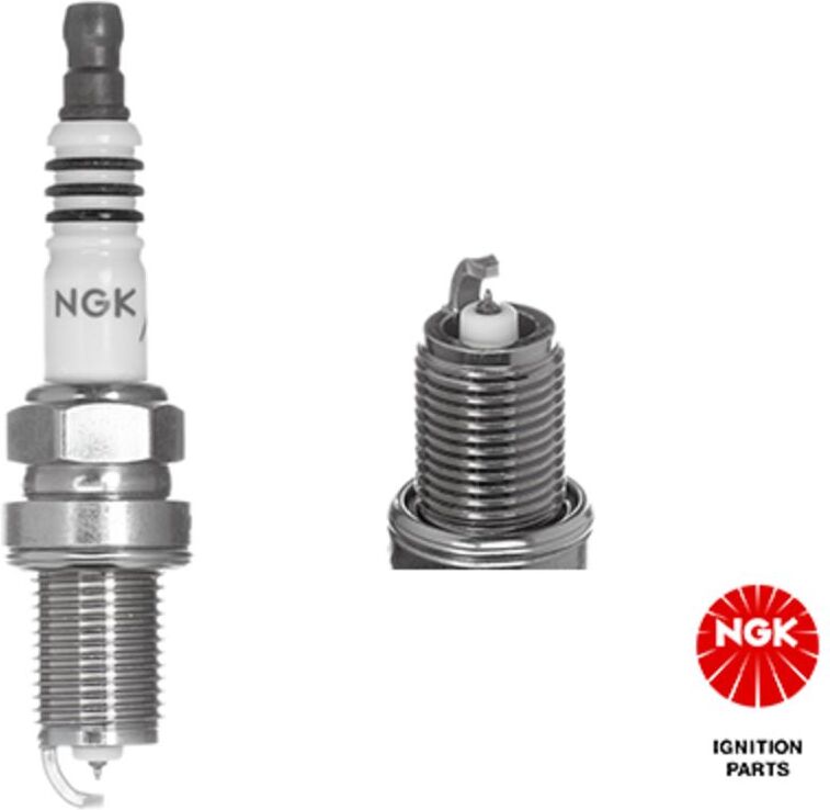 Bougie d'allumage NGK 5689
