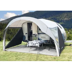 Walker Sunflexx aufblasbares Sonnensegel für Adria Action 391