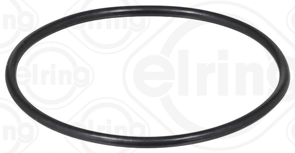 Elring Dichtring 750450 Für Cupra