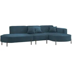 ECKSOFA Valencia