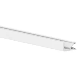 GGK Trennsteg 1360