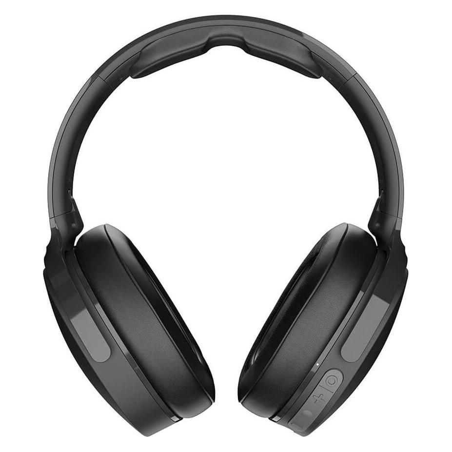Skullcandy Hesh Evo (NC, 36 h, Kabelgebunden, Kabellos) (S6HVW-N740)
