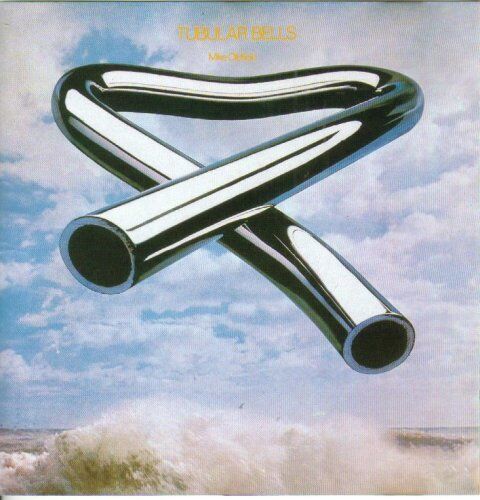 Mike Oldfield - Tubular bells - Preis vom 11.10.2026 23:13:37 h