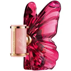30ml Carolina Herrera La Bomba Eau de Parfum