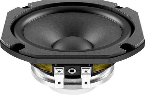 Lavoce FSN041.00-16 4 Zoll Breitbänder 16Ω