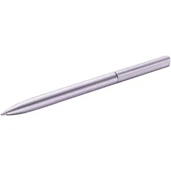 Pelikan Kugelschreiber K6 Ineo Elements lavender scent, Schreibfarbe: blau