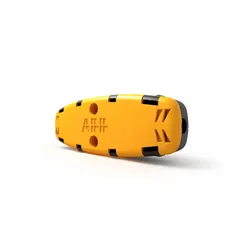 ABB LIGHT&PRESSURE DETECTOR E1.3..6.3 Light&Pressure-Sense Detektor für E1.3..6.3 Leistungsschalter Emax 3