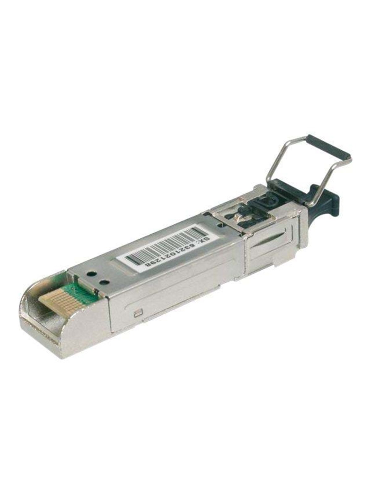 DIGITUS 1.25 Gbps SFP Module Singlemode
