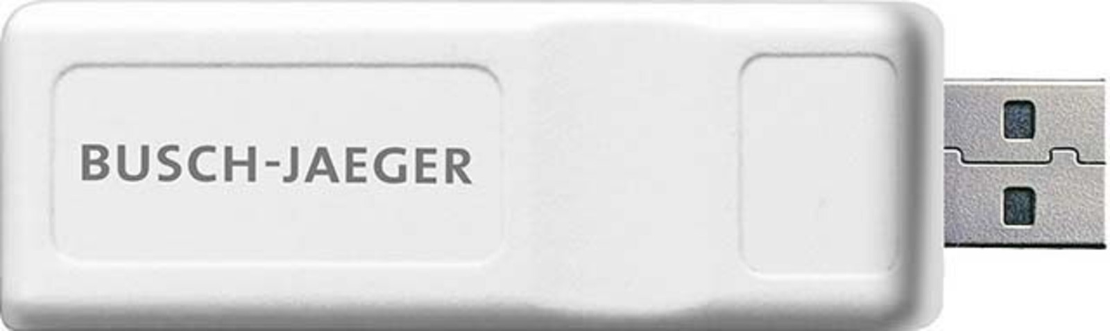 Busch-Jaeger free@home alarmsysteem SAP/A2.11