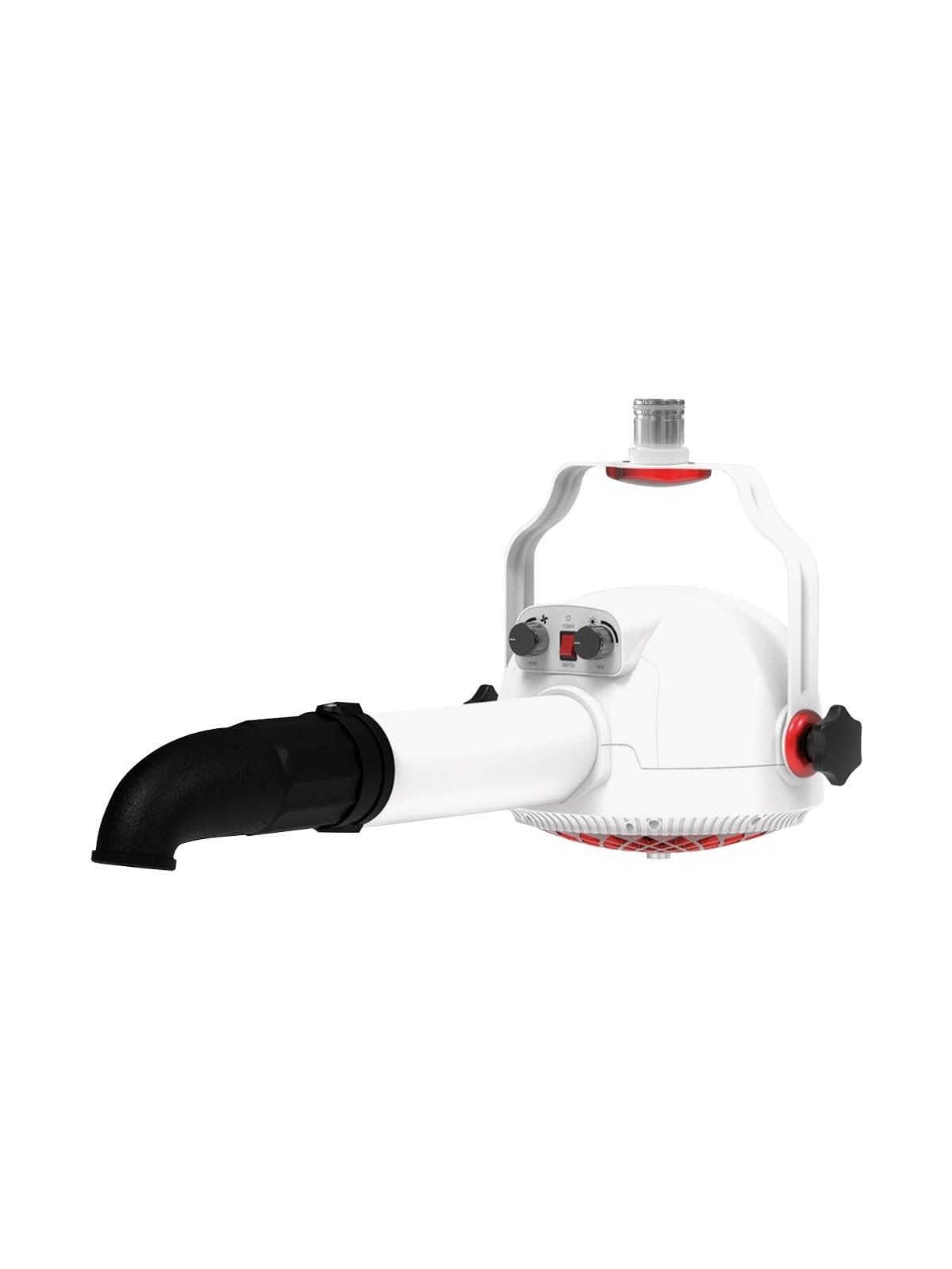 ARTERO Hunter Head Dryer for dogs