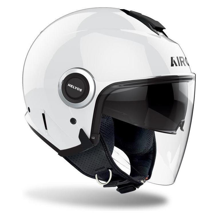 Airoh Helyos (XS) (57948273)
