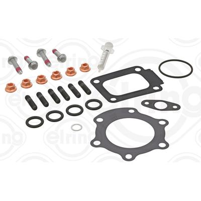 ELRING Montagesatz, Lader 524930