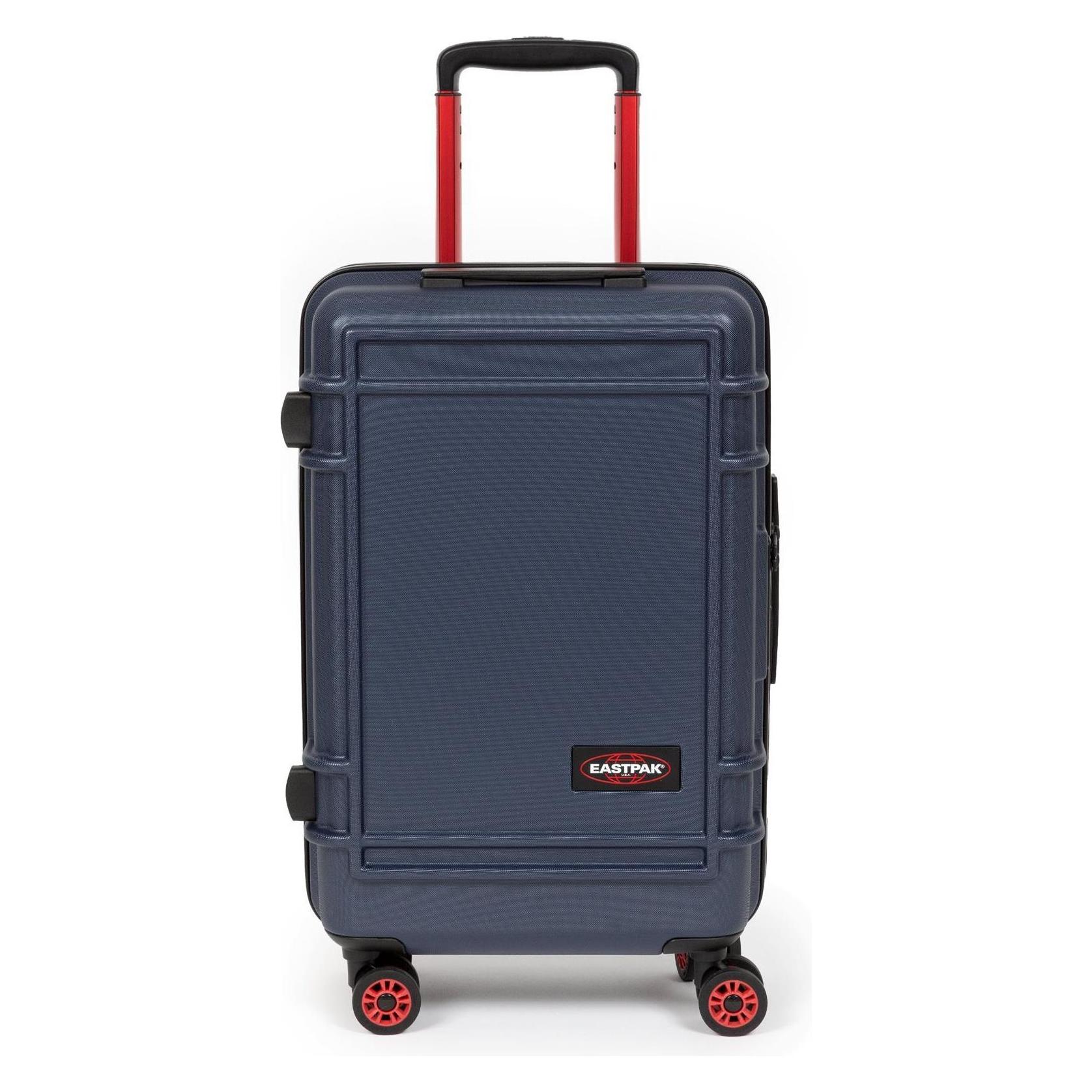 Eastpak ResResist'R ZIP CabinNavy (28 l) (EK0A5BLO3W0)