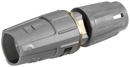 Kärcher Professional Kärcher Dreifachdüse 4.117-024.0 1 St.