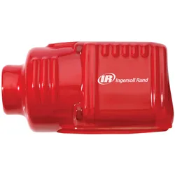 Ingersoll 1892, Zubehör Druckluftwerkzeug, Ingersoll Rand 295-BOOT Werkzeugüberzug