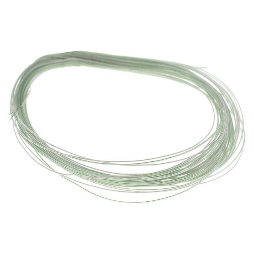 RS PRO IEC Fine Gauge Thermocouple K (0.5m) (8047987)