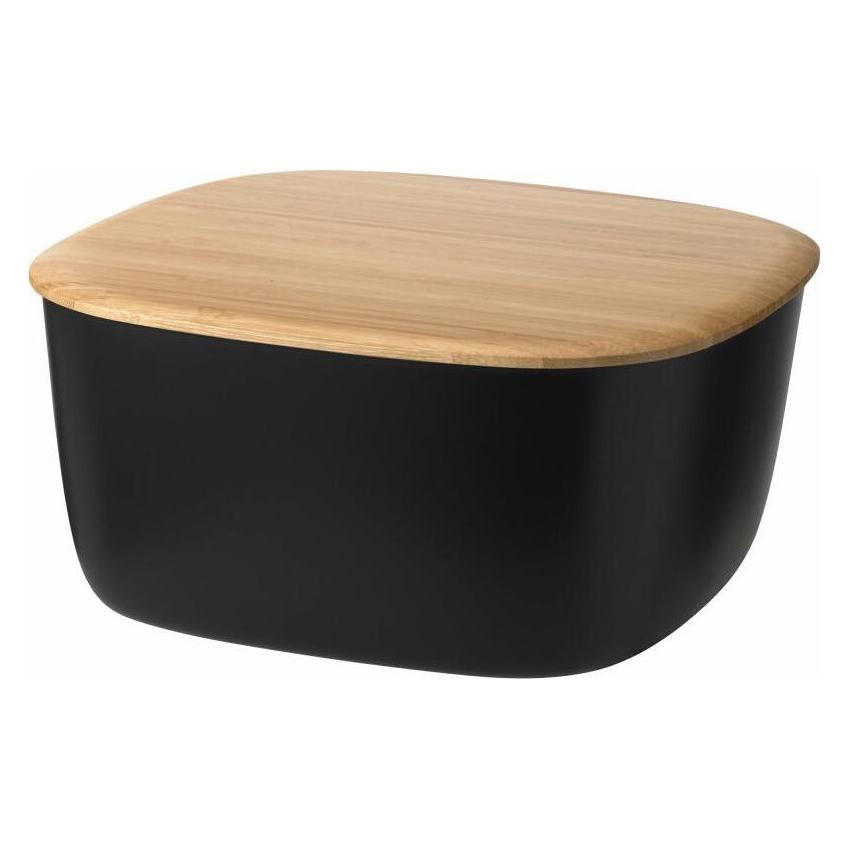 Rig-Tig by Stelton RIGTIG BOXIT Bkasten (Z00362)