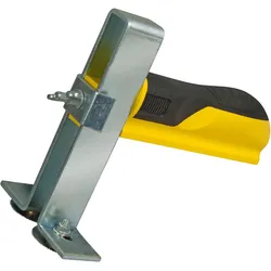 Black & Decker, Cutter, TrockenbauStreifenschneider (Cutter)