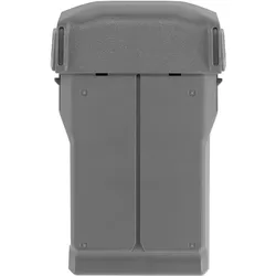 DJI Mini 5 Pro Intelligent Flight Battery Plus (Drohnen Akku, DJI Mini 5 Pro), Drohne Zubehör, Grau
