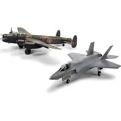 Airfix Dambusters 80th Anniversary - Gift Set