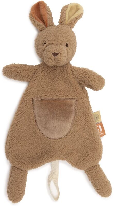 JOLLEIN Kangaroots Rattle berceuse 0m+ 1 pcs