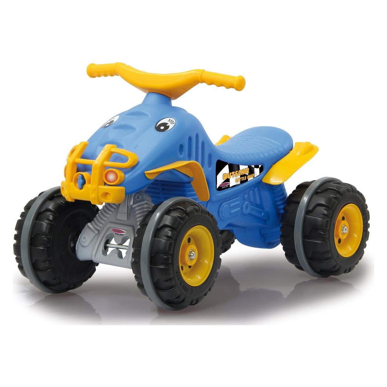 Jamara Little Quad (460575)