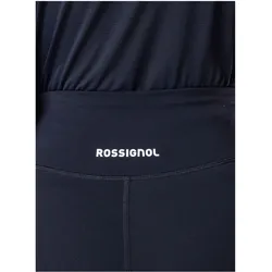Rossignol, Damen, Velohosen, Sapa (L), Schwarz