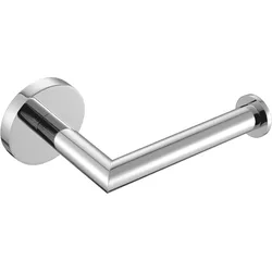 Omnires, Toilettenpapierhalter, Modern Project MP60510