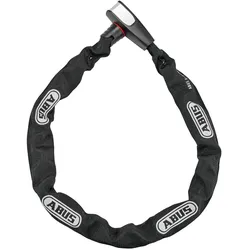 Abus, Veloschloss, (85 cm)