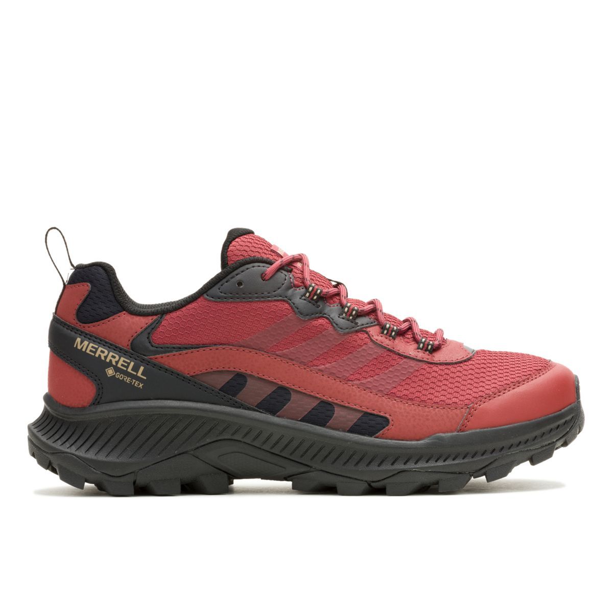 Merrell Speed Strike 2 GTX Men red oxide 46 J038409-46