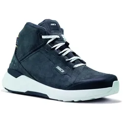 Sidi, Motorradschuhe, Nucleus Suede WP (46)